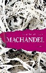 Scheer, Regina - Machandel