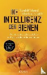 Menzel, Randolf, Eckoldt, Matthias - Die Intelligenz der Bienen