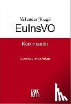  - EuInsVO