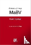  - MaBV
