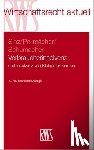 Sinz, Ralf, Pollmächer, Frank, Schumacher, Stephan - Verbraucherinsolvenz