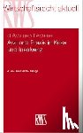 d'Avoine, Marc, d'Avoine, Philippe V - Arzt und Praxis in Krise und Insolvenz