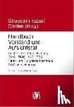 - Handbuch Vorstand und Aufsichtsrat