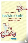 Harmsen, Torsten - Neulich in Berlin
