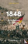 Hachtmann, Rüdiger - 1848