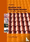 Maier, Josef - Ausbau von Dachgeschossen