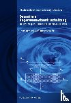 Sieker, Friedhelm, Kaiser, Mathias, Sieker, Heiko - Dezentrale Regenwasserbewirtschaftung im privaten, gewerblichen und kommunalen Bereich