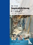 Hohmann, Rainer - Fugenabdichtung bei wasserundurchlässigen Bauwerken aus Beton