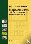 Eßmann, Frank, Gänßmantel, Jürgen, Geburtig, Gerd - Energetische Sanierung von Fachwerkhäusern