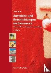 Rusam, Horst - Anstriche und Beschichtungen im Bauwesen