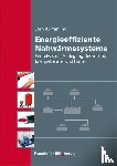 Krimmling, Jörn - Energieeffiziente Nahwärmesysteme