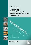 Holzapfel, Walter - Dacher.