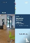 Geburtig, Gerd - Brandschutz im Bestand. Schulen und Kindertagesstätten