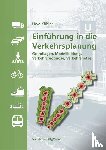 Köhler, Uwe - Einführung in die Verkehrsplanung