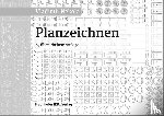 Vladimir, Nekola - Planzeichnen