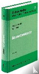 Hidien, Jürgen W., Pohl, Carsten, Schnitter, Georg - Gewerbesteuer