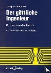 Neirynck, Jacques - Der göttliche Ingenieur