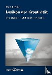 Freitag, Egon - Lexikon der Kreativität