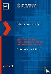 Knoblauch, Günter, Ulbricht, Helmar, Knoll, Ralf, Mosedale, Gwillem - Steckverbinder