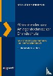 Gressmann, Hans-Joachim - Abwehrender und Anlagentechnischer Brandschutz