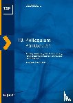  - 10. Kolloquium Parkbauten