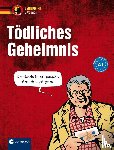 Ruhlig, Andrea - Tödliches Geheimnis A1