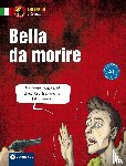 Mattan - Bella da morire