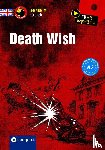 Ridley, Andrew - Death Wish