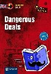 Billy, Gina - Dangerous Deals - Englisch A1