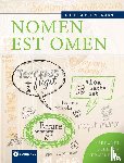 Pöppelmann, Christa - Nomen est Omen