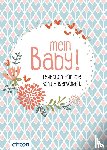 Giebichenstein, Cornelia - Mein Baby