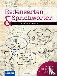 Pöppelmann, Christa - Redensarten & Sprichwörter