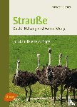 Kistner, Christoph - Strauße
