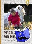 Pollmann, Ursula - Pferd und Mensch
