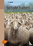 Rieder, Hugo - Schafe halten