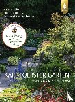 Kühn, Norbert - Karl-Foerster-Garten in Bornim bei Potsdam