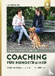 Hansch, Alexandra - Coaching für Hundetrainer