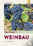 Müller, Edgar - Der Winzer 1