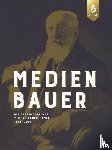  - Medienbauer
