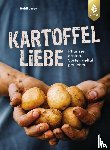 Lorey, Heidi - Kartoffelliebe