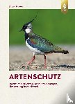 Trautner, Jürgen - Artenschutz