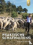  - Praktische Schafhaltung