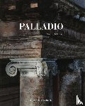 Ulmer, Christoph - Palladio