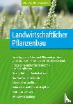  - Landwirtschaftlicher Pflanzenbau