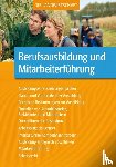  - Berufsausbildung und Mitarbeiterführung