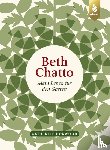 Horwood, Catherine - Beth Chatto