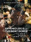 Reisinger, Walter, Bauernfeind, Ernst, Loidl, Erhard - Entomologie für Fliegenfischer