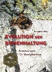 Schiffer, Torben - Evolution der Bienenhaltung
