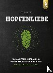Nottebohm, Toni - Hopfenliebe
