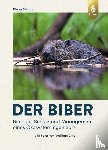 Simon, Elena - Der Biber